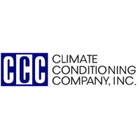 Climate conditioning company, inc.