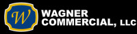 Commercial-wagner