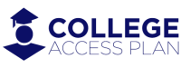 College access plan