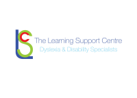 Learning support services