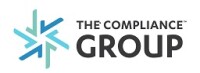 Compliance group inc