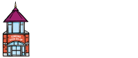 Concord food co-op
