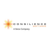 Consilience software