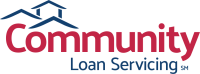 Consumer loan services, llc