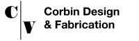 Corbin design