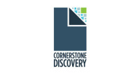 Cornerstone discovery