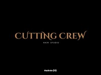 Cutting crew