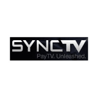 SyncTV