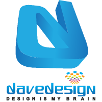 Dave design
