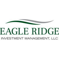 Eagle ridge investment management, llc