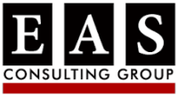 Eas consulting group, llc