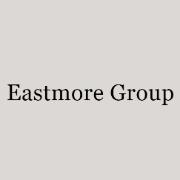 Eastmore group