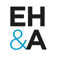 Eha consulting group, inc.