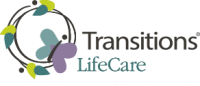 Hospice of Wake County dba Transitions LifeCare