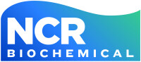 NCR Biochemical