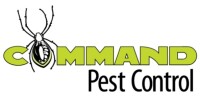 Fairway lawns and command pest control