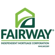 Fairway independent mortgage corporation of scottsdale