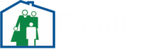 Family transitions