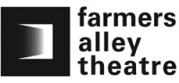 Farmers alley theatre
