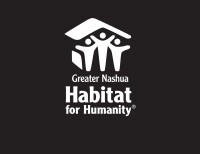 Habitat for Humanity - Nashua NH