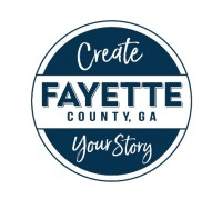 Fayette county chamber of commerce