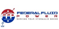 Federal fluid power