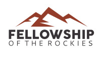 Fellowship of the rockies