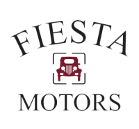 Fiesta motors