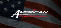 American tackle company, inc.