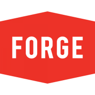 Forge worldwide