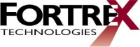 Fortrex technologies