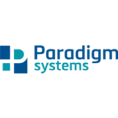 Paradigm systems