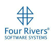 Four rivers software systems