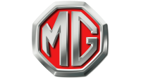 Mg media