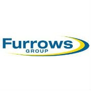 Furrows group
