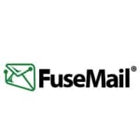 Fusemail - managed email solutions