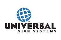 Universal Sign Systems