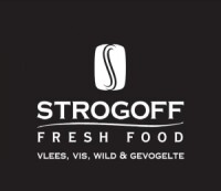 Strogoff FreshFood BV