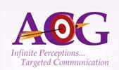 Applied communications group