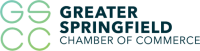 Greater springfield chamber of commerce