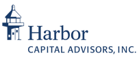 Harbor capital management, inc.
