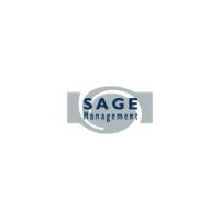 Sage management associates