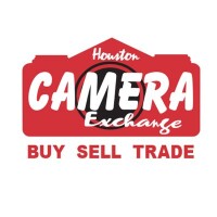 Houston camera exchange