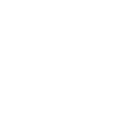 Hjg consulting
