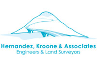 Hernandez, kroone & associates consulting civil engineers (hka)