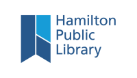 Hamilton public library