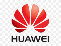 Huawei symantec