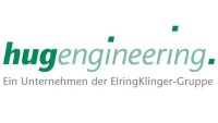 Hug engineering ag