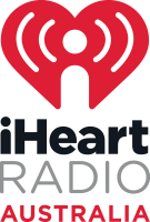 Immaculate heart radio