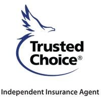 Independent insurance agents & brokers of new jersey
